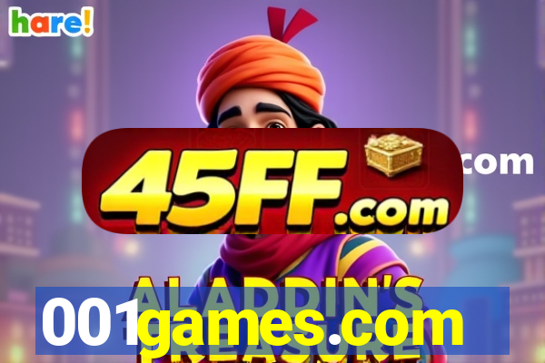 001games.com