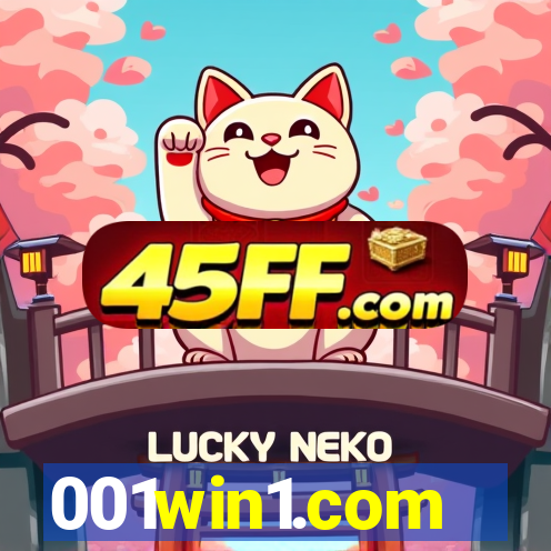 001win1.com