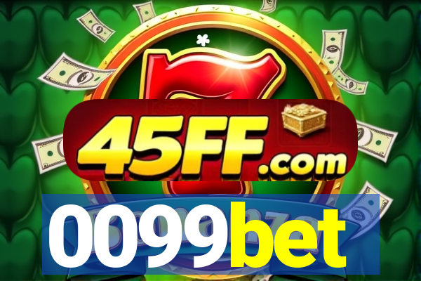 0099bet