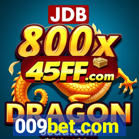 009bet.com