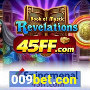 009bet.con