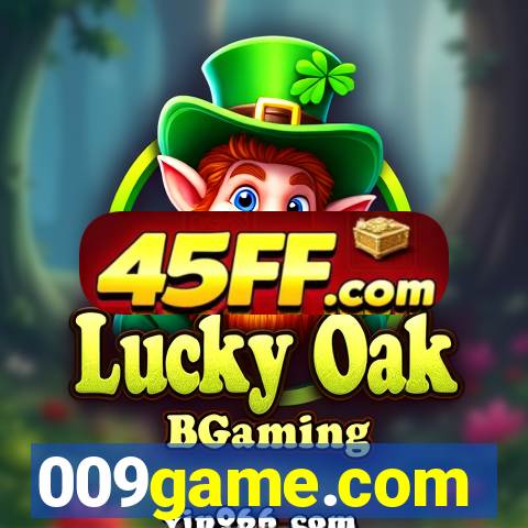 009game.com