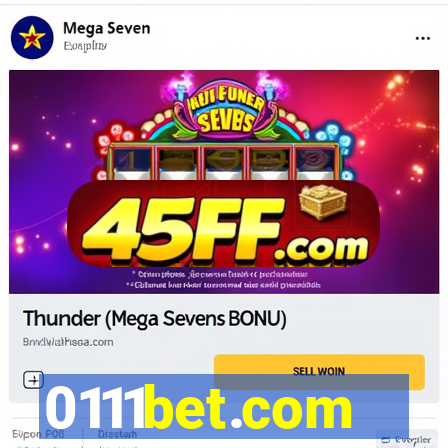 0111bet.com