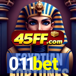 011bet