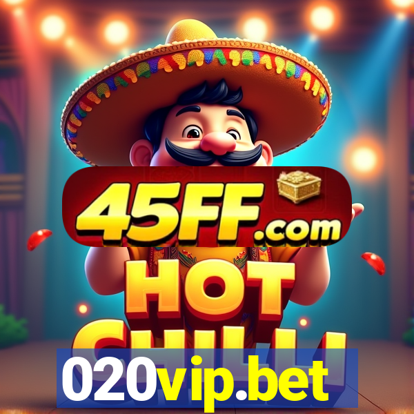 020vip.bet