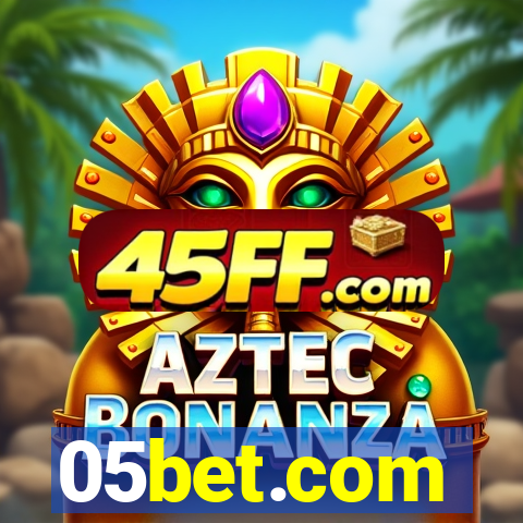 05bet.com