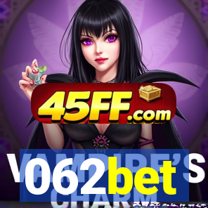 062bet
