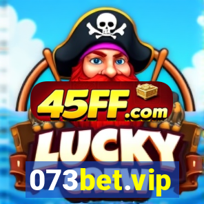 073bet.vip