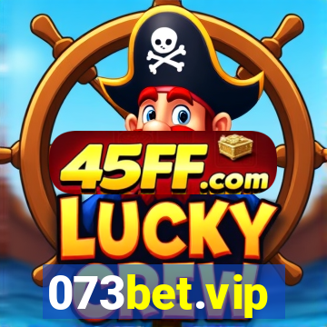 073bet.vip