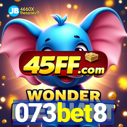 073bet8