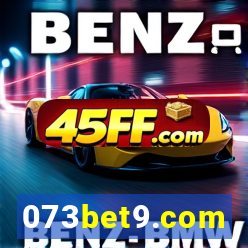 073bet9.com