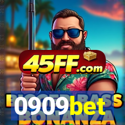 0909bet