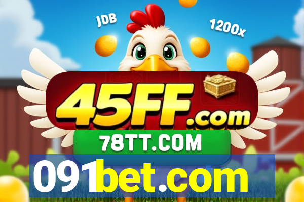 091bet.com