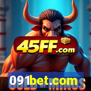 091bet.com