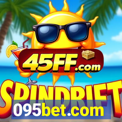 095bet.com