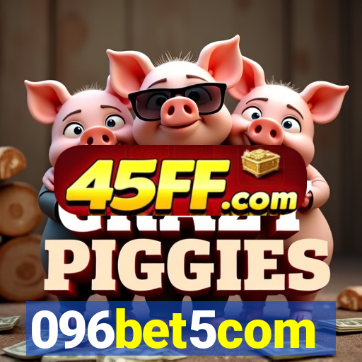 096bet5com
