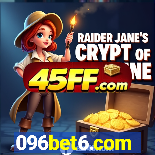 096bet6.com