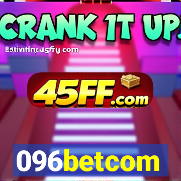 096betcom