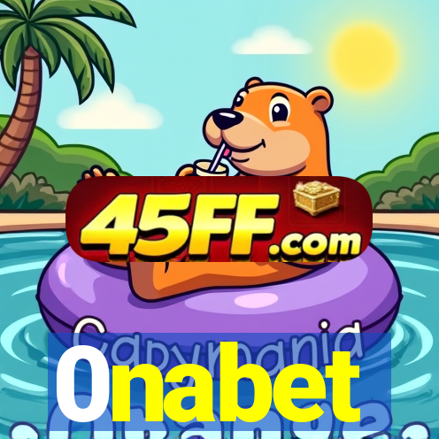 0nabet