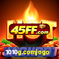 1010g.comjogo
