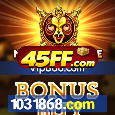 1031868.com