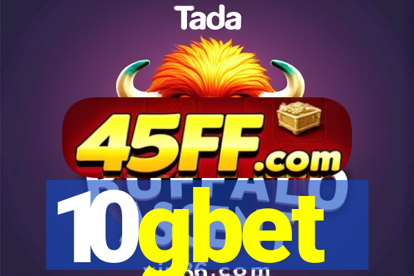 10gbet