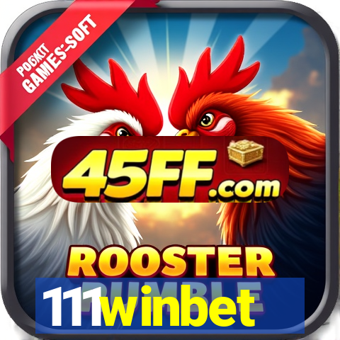111winbet