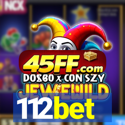 112bet