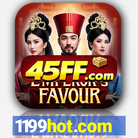 1199hot.com