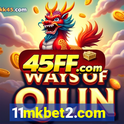 11mkbet2.com