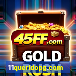 11queridopg.com