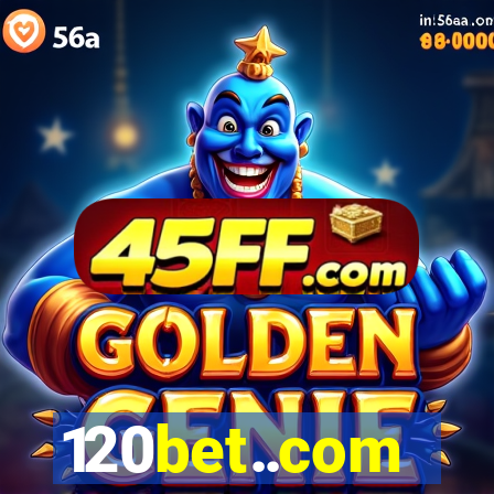 120bet..com