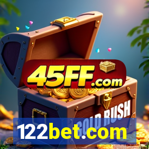 122bet.com