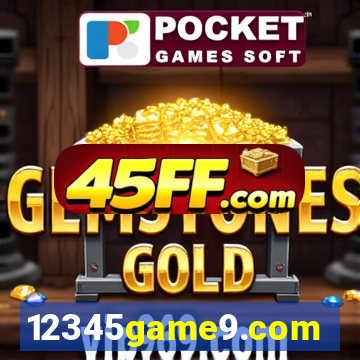 12345game9.com