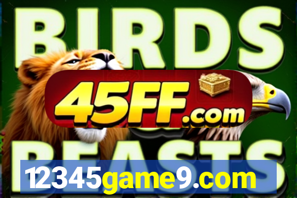 12345game9.com
