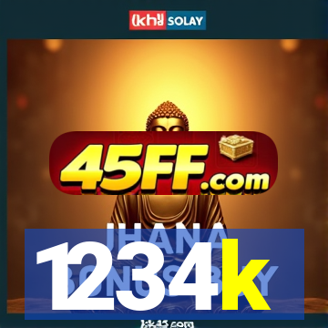 1234k