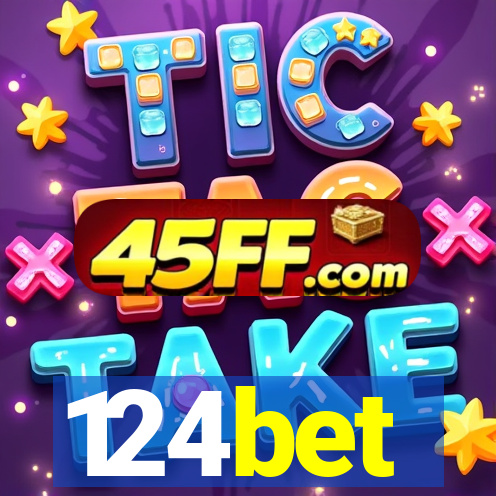 124bet