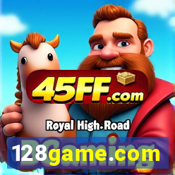 128game.com