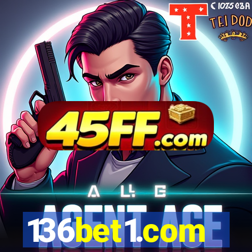 136bet1.com