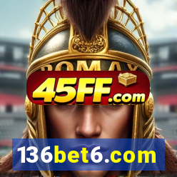 136bet6.com