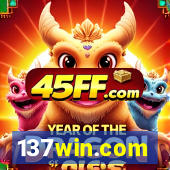 137win.com