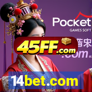 14bet.com