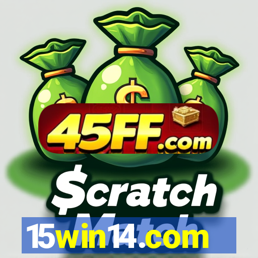 15win14.com
