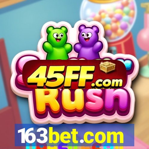 163bet.com