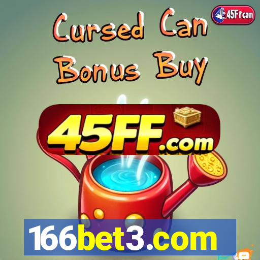 166bet3.com