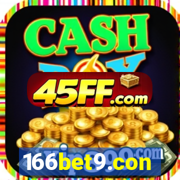 166bet9.con