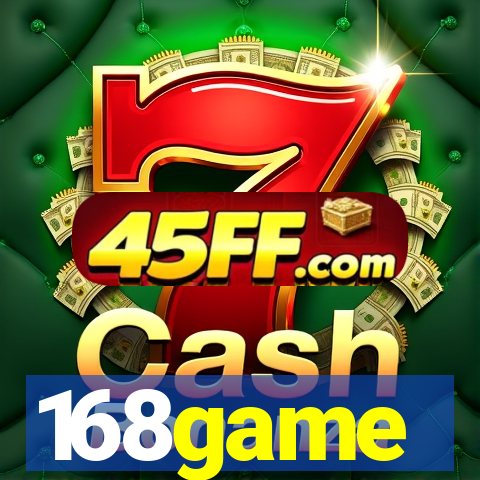 168game