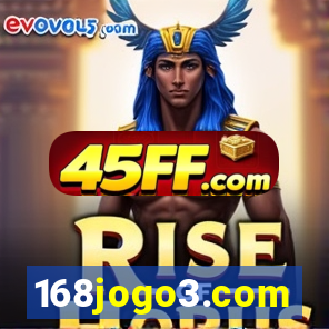 168jogo3.com