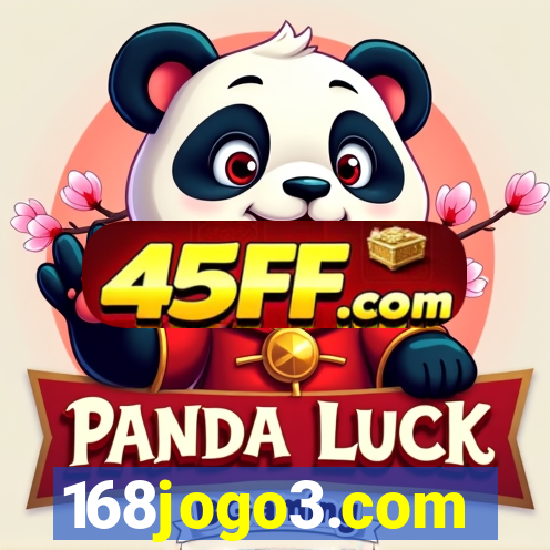 168jogo3.com