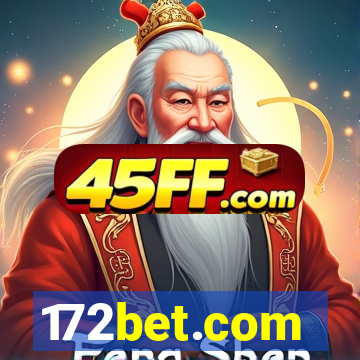 172bet.com